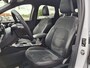 Ford Kuga 2.5 PHEV ST-Line X | Pano | Adaptive Cruise | Head-Up | Winterpack | B&O | Memory | Elektrische Achterklep | Climate Control |