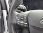Ford Kuga 2.5 PHEV ST-Line X | Pano | Adaptive Cruise | Head-Up | Winterpack | B&O | Memory | Elektrische Achterklep | Climate Control |