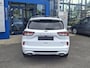 Ford Kuga 2.5 PHEV ST-Line X