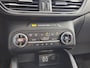Ford Kuga 2.5 PHEV ST-Line X | Pano | Adaptive Cruise | Head-Up | Winterpack | B&O | Memory | Elektrische Achterklep | Climate Control |