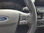 Ford Kuga 2.5 PHEV ST-Line X | Pano | Adaptive Cruise | Head-Up | Winterpack | B&O | Memory | Elektrische Achterklep | Climate Control |