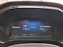 Ford Kuga 2.5 PHEV ST-Line X | Pano | Adaptive Cruise | Head-Up | Winterpack | B&O | Memory | Elektrische Achterklep | Climate Control |