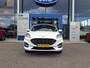 Ford Kuga 2.5 PHEV ST-Line X | Pano | Adaptive Cruise | Head-Up | Winterpack | B&O | Memory | Elektrische Achterklep | Climate Control |
