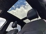 Ford Kuga 2.5 PHEV ST-Line X | Pano | Adaptive Cruise | Head-Up | Winterpack | B&O | Memory | Elektrische Achterklep | Climate Control |