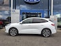 Ford Kuga 2.5 PHEV ST-Line X | Pano | Adaptive Cruise | Head-Up | Winterpack | B&O | Memory | Elektrische Achterklep | Climate Control |