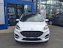Ford Kuga 2.5 PHEV ST-Line X