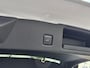 Ford Kuga 2.5 PHEV ST-Line X | Pano | Adaptive Cruise | Head-Up | Winterpack | B&O | Memory | Elektrische Achterklep | Climate Control |