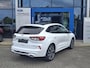 Ford Kuga 2.5 PHEV ST-Line X