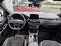 Ford Kuga 2.5 PHEV ST-Line X | Pano | Adaptive Cruise | Head-Up | Winterpack | B&O | Memory | Elektrische Achterklep | Climate Control |