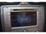 Ford Focus 2.0 Titanium