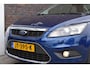 Ford Focus 2.0 Titanium