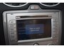 Ford Focus 2.0 Titanium