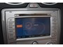 Ford Focus 2.0 Titanium