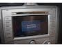Ford Focus 2.0 Titanium