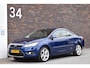Ford Focus 2.0 Titanium