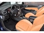 Ford Focus 2.0 Titanium