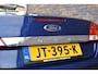 Ford Focus 2.0 Titanium