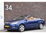 Ford Focus 2.0 Titanium