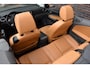 Ford Focus 2.0 Titanium