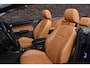 Ford Focus 2.0 Titanium