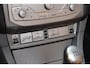 Ford Focus 2.0 Titanium