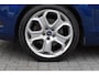 Ford Focus 2.0 Titanium