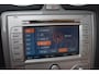 Ford Focus 2.0 Titanium