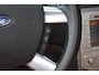 Ford Focus 2.0 Titanium