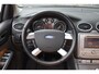Ford Focus 2.0 Titanium