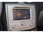 Ford Focus 2.0 Titanium