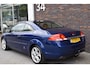 Ford Focus 2.0 Titanium