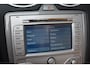 Ford Focus 2.0 Titanium