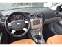 Ford Focus 2.0 Titanium