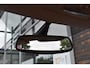 Ford Focus 2.0 Titanium