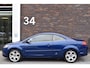 Ford Focus 2.0 Titanium