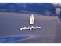Ford Focus 2.0 Titanium