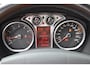 Ford Focus 2.0 Titanium