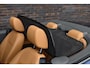 Ford Focus 2.0 Titanium