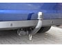 Ford Focus 2.0 Titanium