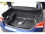 Ford Focus 2.0 Titanium