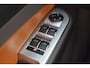 Ford Focus 2.0 Titanium
