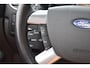 Ford Focus 2.0 Titanium
