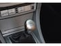 Ford Focus 2.0 Titanium