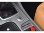 Ford Focus 2.0 Titanium