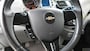 Chevrolet Spark 1.0 16V LS+ Bi-Fuel