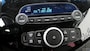 Chevrolet Spark 1.0 16V LS+ Bi-Fuel