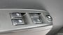 Chevrolet Spark 1.0 16V LS+ Bi-Fuel