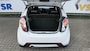 Chevrolet Spark 1.0 16V LS+ Bi-Fuel