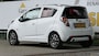 Chevrolet Spark 1.0 16V LS+ Bi-Fuel