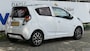 Chevrolet Spark 1.0 16V LS+ Bi-Fuel